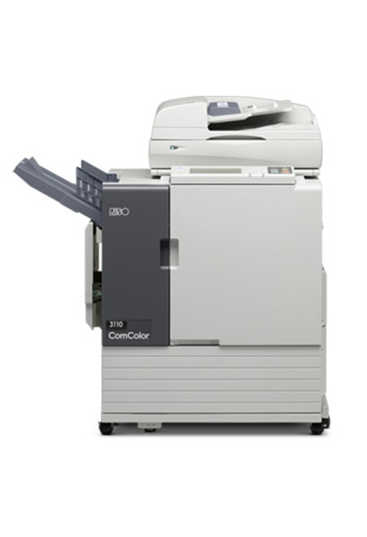 Productos-DOK-Impresoras-ComColor-3110