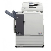 Productos-DOK-Impresoras-ComColor-7010-2