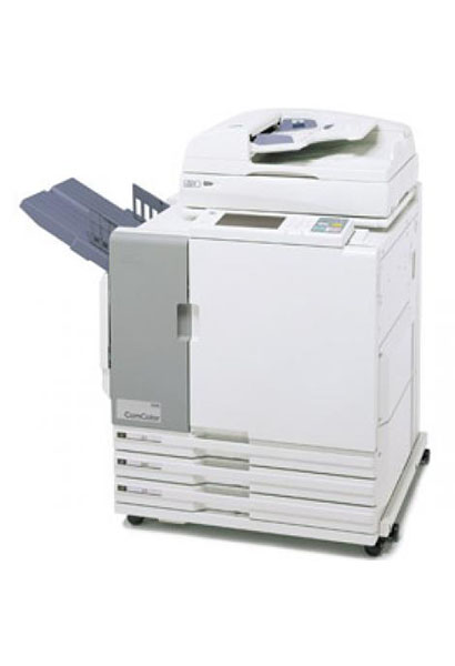 Productos-DOK-Impresoras-ComColor-7010