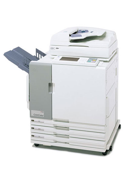 Productos-DOK-Impresoras-ComColor-7050