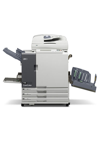 Productos-DOK-Impresoras-ComColor-7150