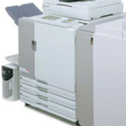 Productos-DOK-Impresoras-ComColor-9050-2