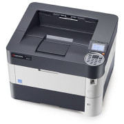 Productos-DOK-Impresoras-ECOSYS-FS-4200DN-2