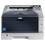 Productos-DOK-Impresoras-ECOSYS-P2135dn-2
