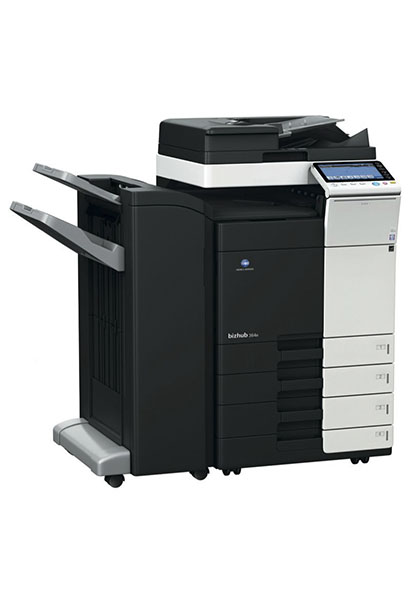 Productos-DOK-Impresoras-bizhub-364e