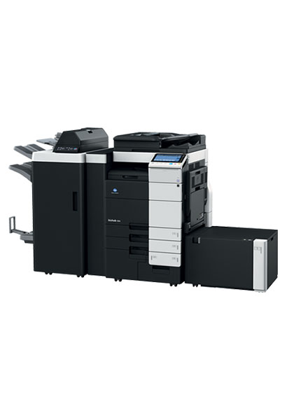 Productos-DOK-Impresoras-bizhub-654e