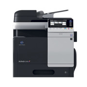 Productos-DOK-Impresoras-bizhub-C3350-2
