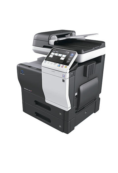 Productos-DOK-Impresoras-bizhub-C3350