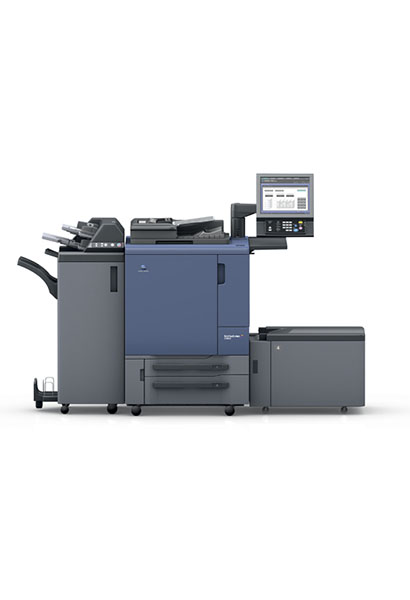 Productos-DOK-Impresoras-bizhub-PRO-C1060L